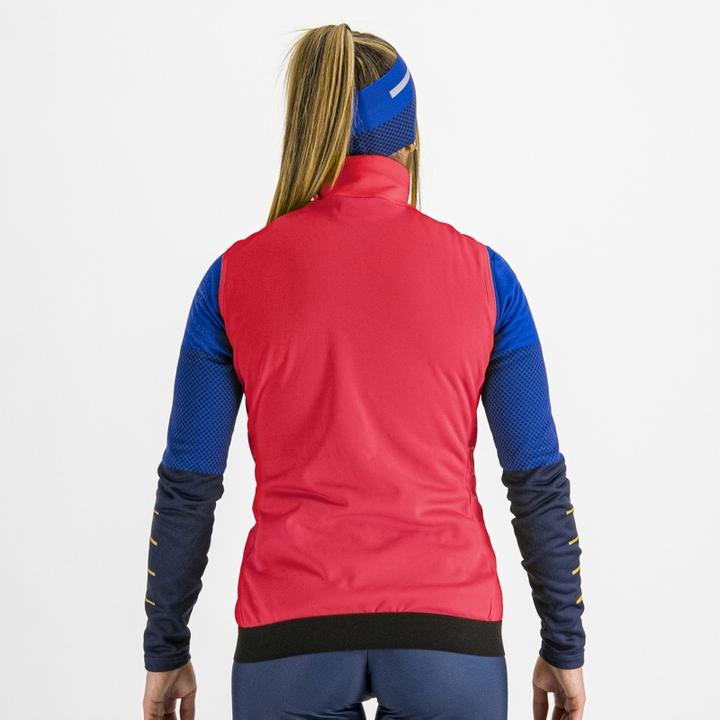 Produktbild Sportful Squadra W Vest (XS)
