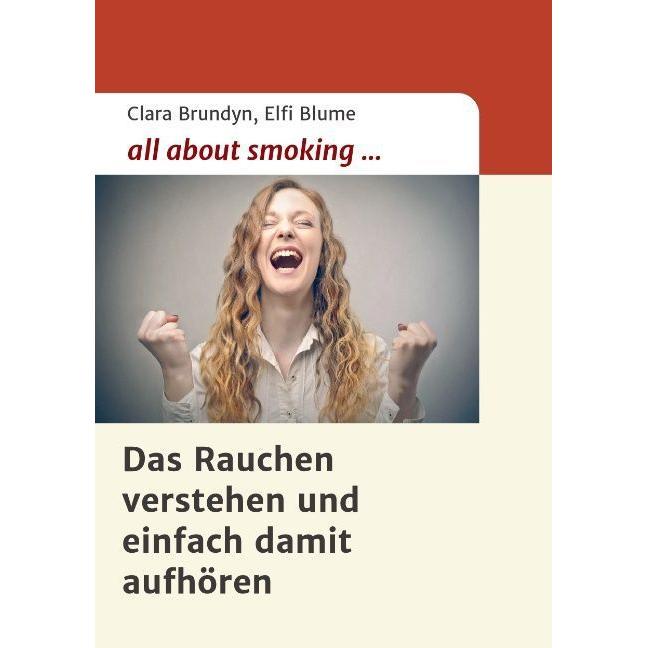 all about smoking, Ratgeber