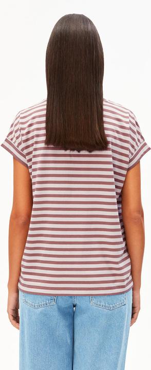 Produktbild Armedangels Women's Idaara Stripes (M)
