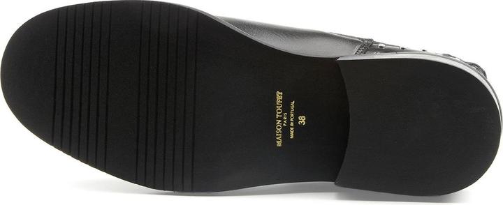 Actual product image Maison Toufet Maxine Clous (39)