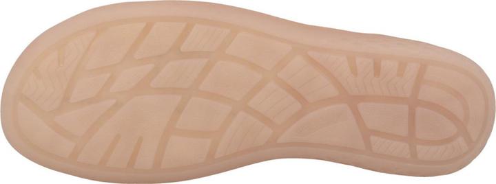 Produktbild Waldläufer H-Cloé (41)