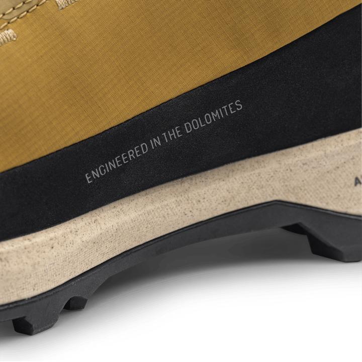 Produktbild Salewa Puez Winter Mid Ptx M (40)