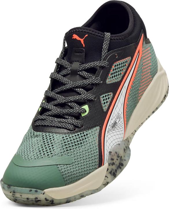 Produktbild Puma Eliminate Nitro SQD 4 FOREVER.BETTER. (47)