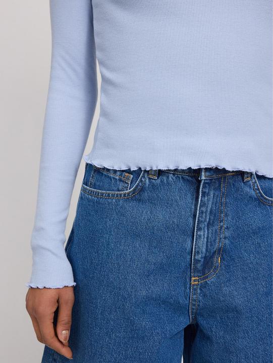 Produktbild Mazine Babylock Hems (S)