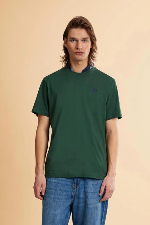 Actual product image La Martina Serge (S)