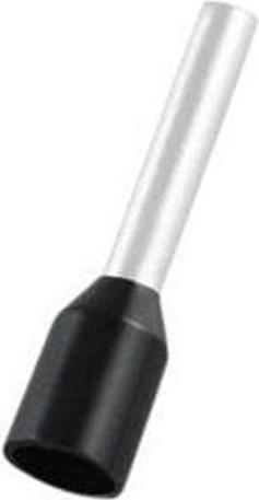 Weidmüller H6,0/20 Sw