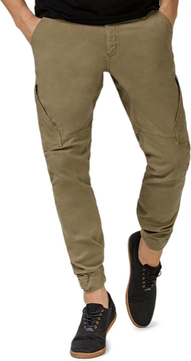 Produktbild Du/Er Live Free Adventure Pant