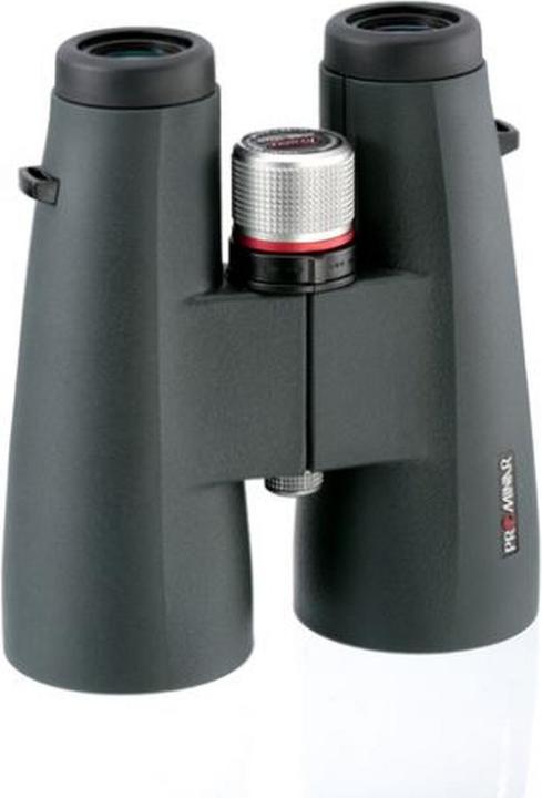 Image du produit Kowa Jumelles BD56 XD (10 x, 56 mm)