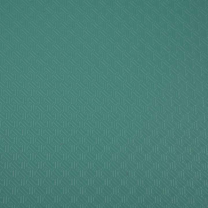 Produktbild Exacompta Sichtbuch PP Taschen grün (A4, 1x)