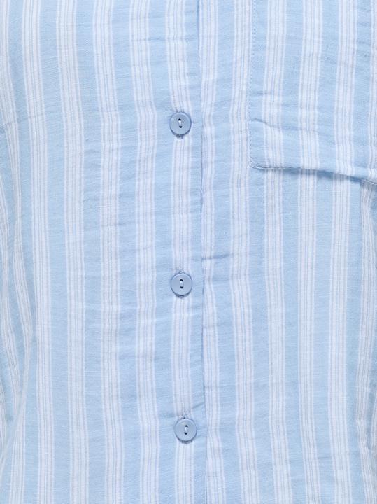 Immagine prodotto Only ONLTHYRA Hemd Hemd (XS)