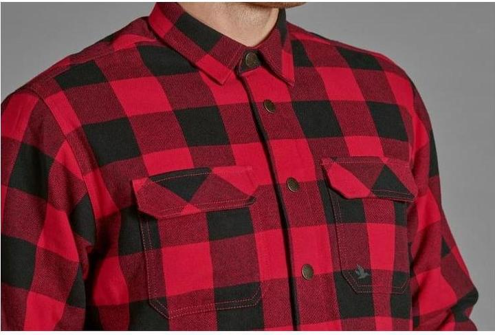 Produktbild Seeland Canada (M)