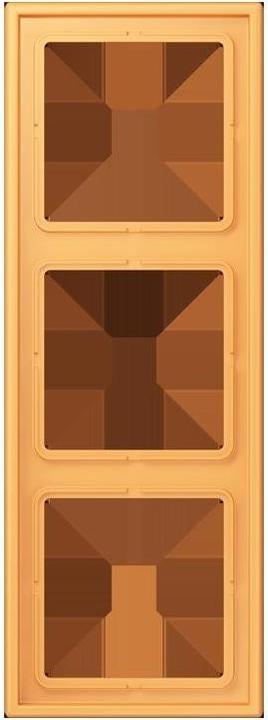 Ocre jaune clair