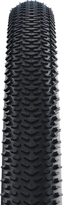 Produktbild Schwalbe G-One R Pro Evo (28 x 1.35, 35-622)