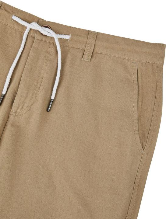 Image du produit Riverso RIVOliver (M)