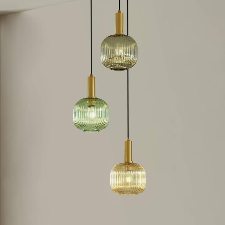 Produktbild Lindby Dorotoe (E27)