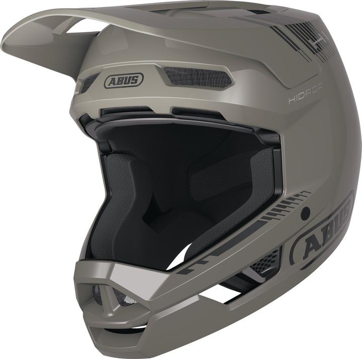 Immagine prodotto Abus HiDrop (55 - 56 cm)