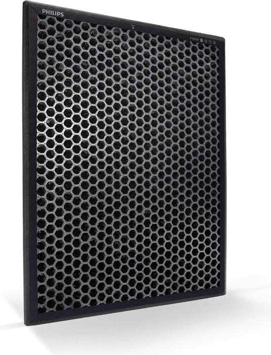 Produktbild Philips 1000 series FY1413/30 (1 x)