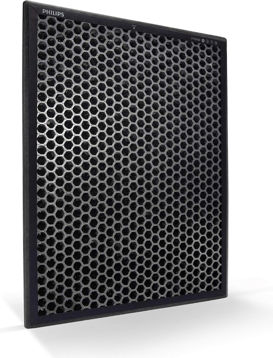 Produktbild Philips 1000 series FY1413/30 (1 x)