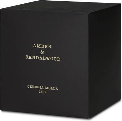Produktbild Cereria Molla Air Freshener - 1 Piece