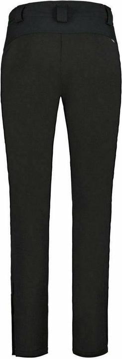 Actual product image Icepeak Softshell n Dorr (58)