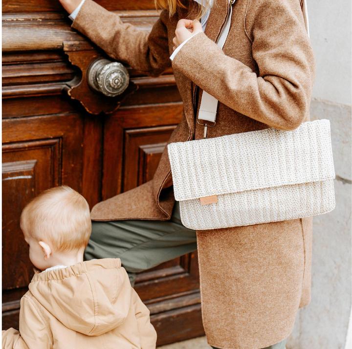 Image du produit Babymoov Tote Bag