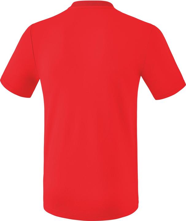 Produktbild Erima Liga Trikot (XXL)