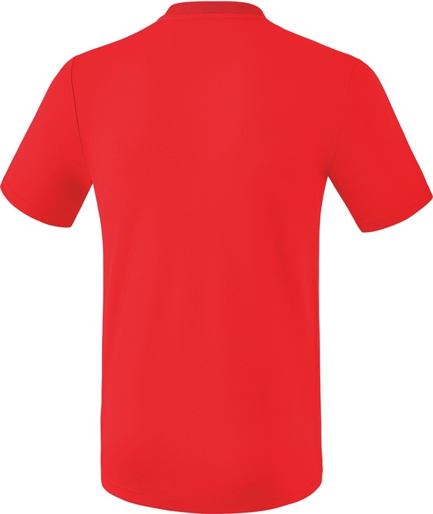 Image du produit Erima Liga Trikot (XXL)