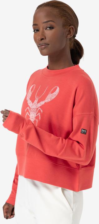 Produktbild Super Natural Lobsini (XL)