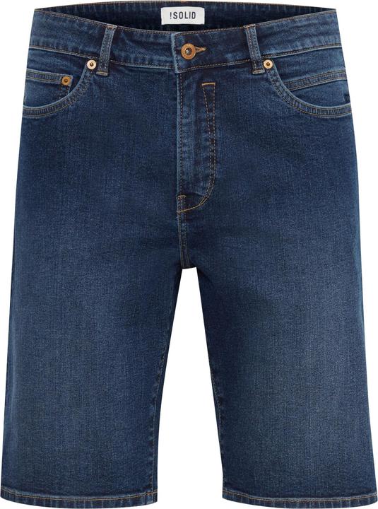 Actual product image Solid SDDunley Lt Ryder - 21107656 (L)