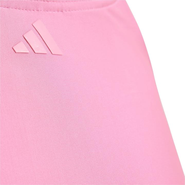 Image du produit adidas Kid's Big Bars Suit (170)