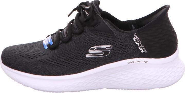 Produktbild Skechers Sneaker SKECH-LITE PRO - NATURAL BEAUT (36)