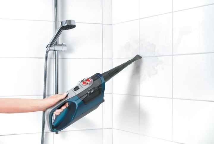Produktbild Hoover Lavapavimenti Hepa Vap Cont. Hps700 (1700 W)