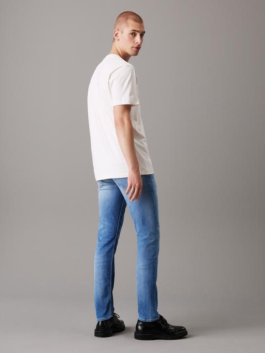 Produktbild Calvin Klein 10018874 (W33/L34)