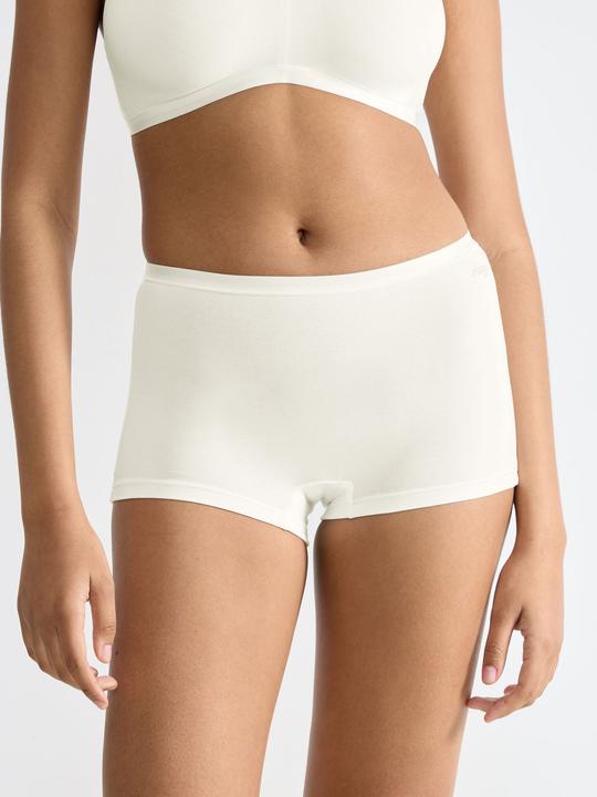Immagine prodotto Sloggi Retro Pants GO Daily Cotton Short (XL, confezione da 6)