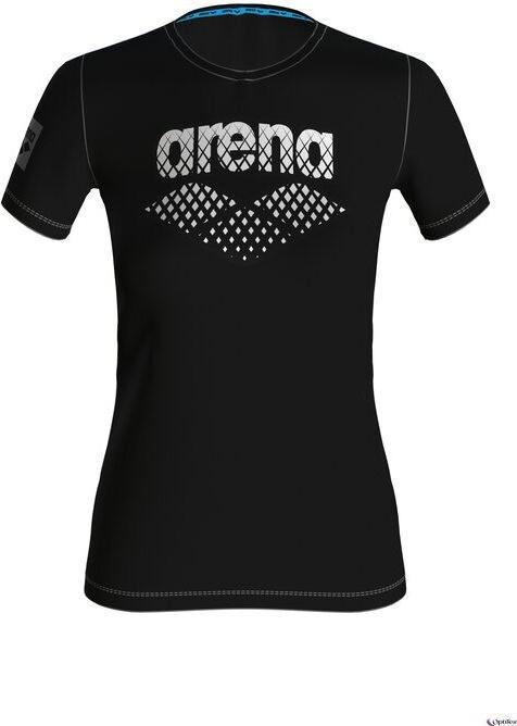 Actual product image Arena Essential Big Logo (XS)