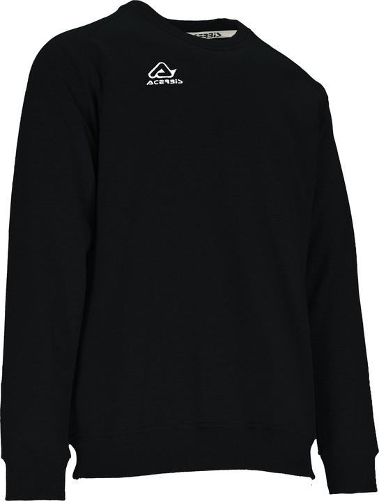 Actual product image Acerbis Easy (3XS)