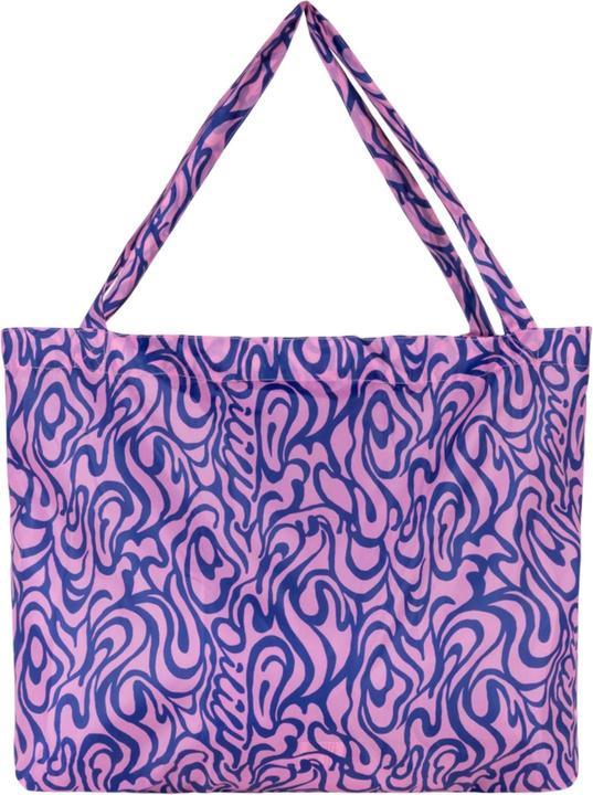 Immagine prodotto Oilily Sylvia Folding Shopper