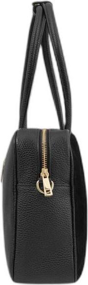 Produktbild Rylko Lederhandtasche Damen