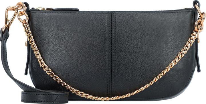 Produktbild Fossil Jolie Umhängetasche Leder 24 cm