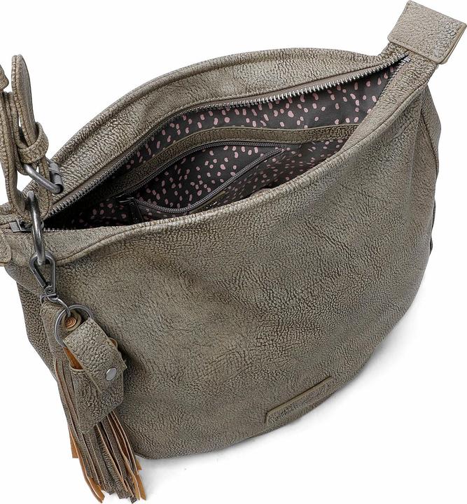 Immagine prodotto Fritzi aus Preußen Rossetto01