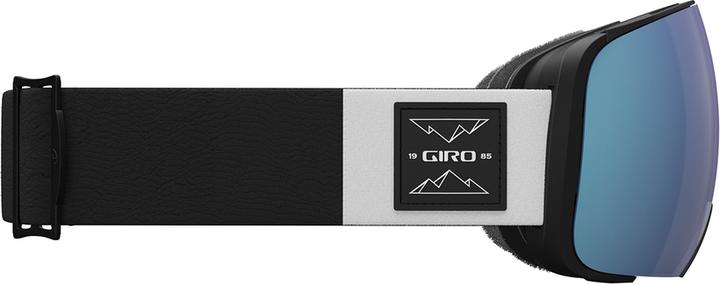 Immagine prodotto Giro Comp Vivid Goggle