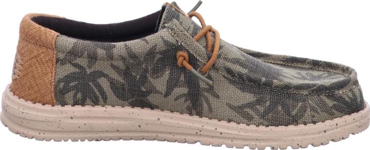 Image du produit Hey Dude Wally Palm Jute (41)