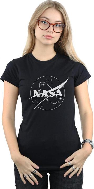 Produktbild Nasa Insignia TShirt (XXL)