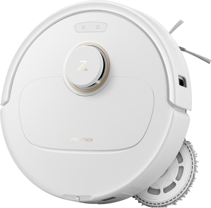Produktbild Roborock Qrevo 5AE (Saugwischroboter)