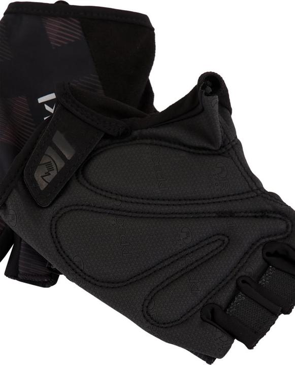 Produktbild Roeckl Busano Bikehandschuh (10)