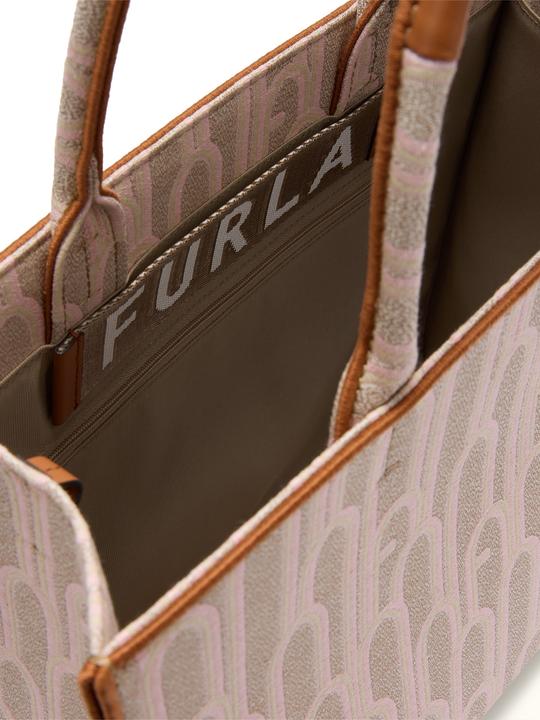 Immagine prodotto Furla Opportunity Tote