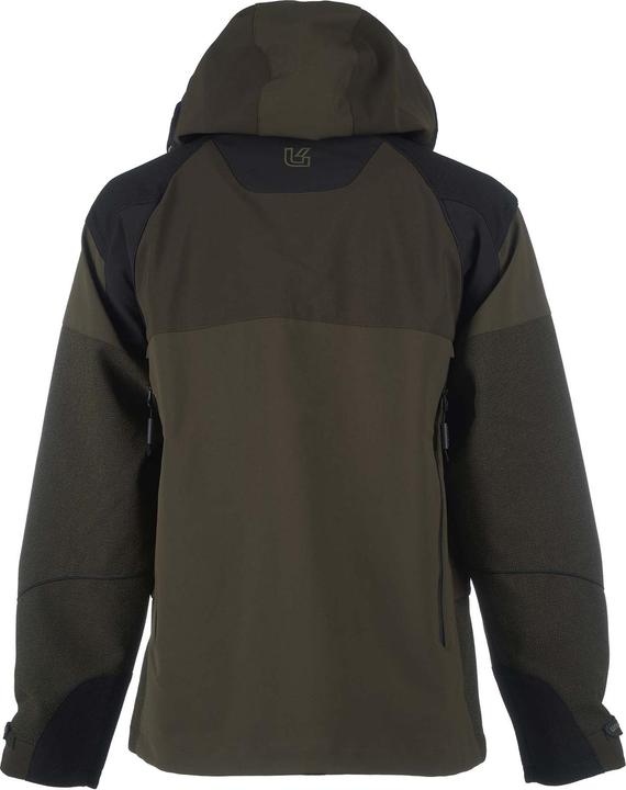 Image du produit Univers Outdoor Pordoi U-Tex Jagdjacke