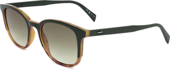 Produktbild Levis Herrensonnenbrille LV-5024-S-XGW