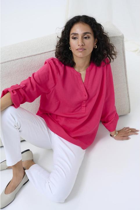 Immagine prodotto Kaffe Milia (36)