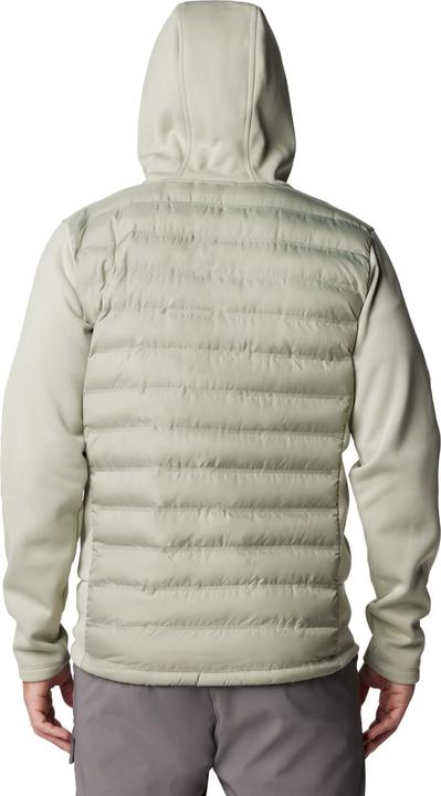 Immagine prodotto Columbia Outshield™ II Hooded Jacket (S)